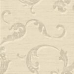 Papel de Parede Whisper Prints BR6308