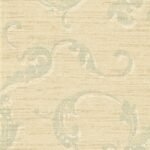 Papel de Parede Whisper Prints BR6309