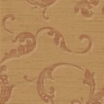 Papel de Parede Whisper Prints BR6310