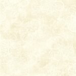 Papel de Parede Whisper Prints BR6312