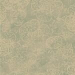 Papel de Parede Whisper Prints BR6313