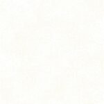 Papel de Parede Whisper Prints BR6316