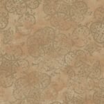 Papel de Parede Whisper Prints BR6317