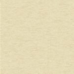 Papel de Parede Whisper Prints BR6320