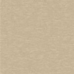 Papel de Parede Whisper Prints BR6321