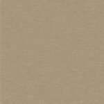 Papel de Parede Whisper Prints BR6323