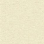 Papel de Parede Whisper Prints BR6324