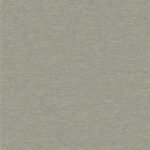 Papel de Parede Whisper Prints BR6325