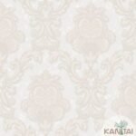 Papel de Parede Bronx BR650003