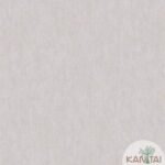 Papel de Parede Bronx BR650205