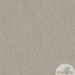 Papel de Parede Bronx BR650406