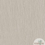 Papel de Parede Bronx BR650605