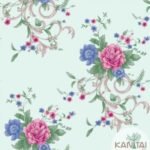 Papel de Parede Bronx BR650801