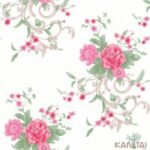 Papel de Parede Bronx BR650803