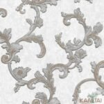 Papel de Parede Bronx BR650901