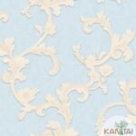 Papel de Parede Bronx BR650905