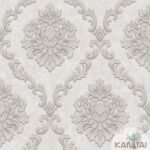 Papel de Parede Bronx BR651102