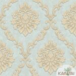 Papel de Parede Bronx BR651105