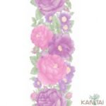 Papel de Parede Bronx BR651402