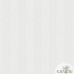 Papel de Parede Bronx BR651502