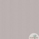 Papel de Parede Bronx BR651504