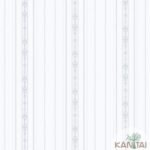 Papel de Parede Bronx BR651605