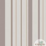 Papel de Parede Bronx BR651703