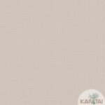 Papel de Parede Bronx BR651806