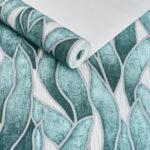 Papel De Parede Belize BY3102