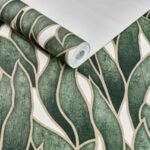 Papel De Parede Belize BY3103