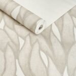 Papel De Parede Belize BY3104