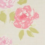 Papel de Parede Beautyful Flower B30002