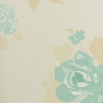 Papel de Parede Beautyful Flower B30003