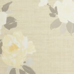 Papel de Parede Beautyful Flower B30004