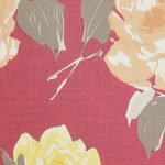 Papel de Parede Beautyful Flower B30005