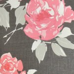 Papel de Parede Beautyful Flower B30006