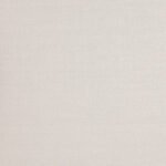 Papel de Parede Beautyful Flower B30101