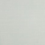 Papel de Parede Beautyful Flower B30103