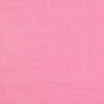 Papel de Parede Beautyful Flower B30108