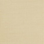 Papel de Parede Beautyful Flower B30110