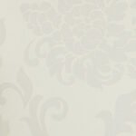 Papel de Parede Beautyful Flower B30307