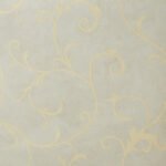 Papel de Parede Beautyful Flower B30501