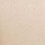 Papel de Parede Beautyful Flower B30506