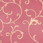 Papel de Parede Beautyful Flower B30507