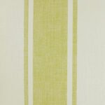 Papel de Parede Beautyful Flower B30601