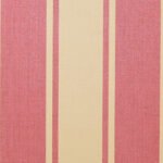Papel de Parede Beautyful Flower B30603