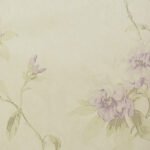 Papel de Parede Beautyful Flower B30701