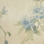 Papel de Parede Beautyful Flower B30706