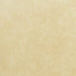 Papel de Parede Beautyful Flower B30708