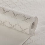 Papel de Parede Pequim C1032 "Consultar disponibilidade do Produto"